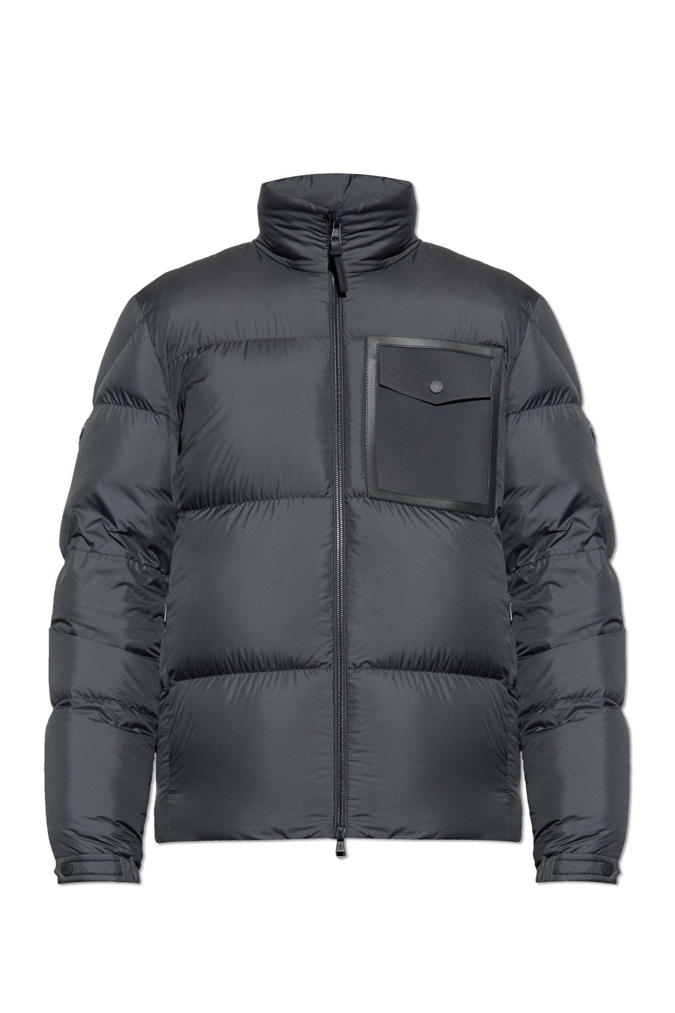 Moncler Down jacket 